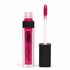 Lorin Kissproof Velvet Matte Lip