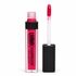 Lorin Kissproof Velvet Matte Lip