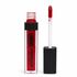 Lorin Kissproof Velvet Matte Lip