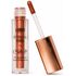 Lorin Liquid Eyeshadow by Katia ????
