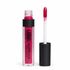 Lorin Kissproof Velvet Matte Lip