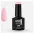 Lorin Gel Lacquer Ημιμόνιμο Βερνίκι 8ml