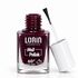 Lorin βερνίκι fast dry 13ml