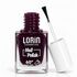 Lorin βερνίκι fast dry 13ml
