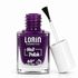 Lorin βερνίκι fast dry 13ml