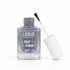 Lorin βερνίκι fast dry 13ml
