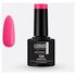 Lorin Gel Lacquer Ημιμόνιμο Βερνίκι 8ml