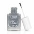Lorin βερνίκι fast dry 13ml