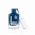 Lorin βερνίκι fast dry 13ml