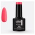 Lorin Gel Lacquer Ημιμόνιμο Βερνίκι 8ml