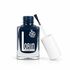Lorin βερνίκι fast dry 13ml