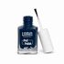 Lorin βερνίκι fast dry 13ml