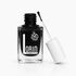 Lorin βερνίκι fast dry 13ml