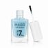 MAGG nail lacquer 12ml
