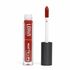Lorin Liquid Lip Matte