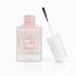 Lorin βερνίκι fast dry 13ml