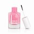 Lorin βερνίκι fast dry 13ml