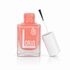 Lorin βερνίκι fast dry 13ml