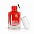 Lorin βερνίκι fast dry 13ml