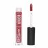 Lorin Liquid Lip Matte