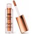 Lorin Liquid Eyeshadow by Katia ????