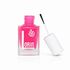 Lorin βερνίκι fast dry 13ml