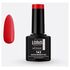 Lorin Gel Lacquer Ημιμόνιμο Βερνίκι 8ml