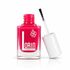 Lorin βερνίκι fast dry 13ml