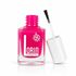 Lorin βερνίκι fast dry 13ml