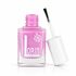 Lorin βερνίκι fast dry 13ml