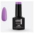 Lorin Gel Lacquer Ημιμόνιμο Βερνίκι 8ml