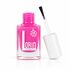 Lorin βερνίκι fast dry 13ml
