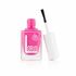 Lorin βερνίκι fast dry 13ml