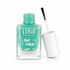 Lorin βερνίκι fast dry 13ml. #156