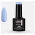 Lorin Gel Lacquer Ημιμόνιμο Βερνίκι 8ml
