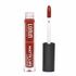 Lorin Liquid Lip Matte