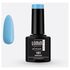 Lorin Gel Lacquer Ημιμόνιμο Βερνίκι 8ml