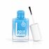 Lorin βερνίκι fast dry 13ml