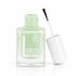 Lorin βερνίκι fast dry 13ml