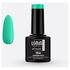 Lorin Gel Lacquer Ημιμόνιμο Βερνίκι 8ml