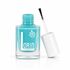 Lorin βερνίκι fast dry 13ml