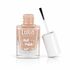 Lorin βερνίκι fast dry 13ml