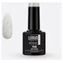 Lorin Gel Lacquer Ημιμόνιμο Βερνίκι 8ml