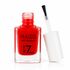 MAGG nail lacquer 12ml