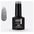 Lorin Gel Lacquer Ημιμόνιμο Βερνίκι 8ml