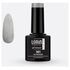 Lorin Gel Lacquer Ημιμόνιμο Βερνίκι με Glitter 8ml