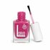 Lorin βερνίκι fast dry 13ml