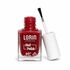 Lorin βερνίκι fast dry 13ml