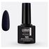 Lorin Gel Lacquer Ημιμόνιμο Βερνίκι 8ml