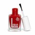 Lorin βερνίκι fast dry 13ml